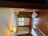 21 Crescent Place - Photo 15