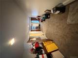 21 Crescent Place - Photo 18
