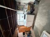 21 Crescent Place - Photo 19