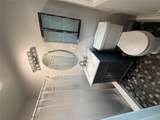 21 Crescent Place - Photo 22