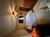 21 Crescent Place - Photo 23