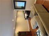 21 Crescent Place - Photo 5
