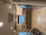 21 Crescent Place - Photo 6