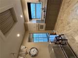21 Crescent Place - Photo 7