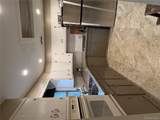 21 Crescent Place - Photo 8