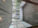 21 Crescent Place - Photo 9