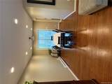 21 Crescent Place - Photo 10