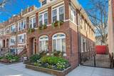 3553 12th Avenue - Photo 1