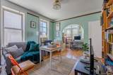3553 12th Avenue - Photo 2
