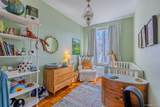 3553 12th Avenue - Photo 11