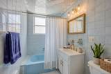 3553 12th Avenue - Photo 12