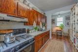 3553 12th Avenue - Photo 14