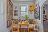 3553 12th Avenue - Photo 15