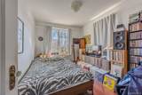 3553 12th Avenue - Photo 16