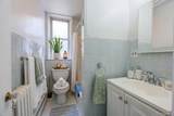 3553 12th Avenue - Photo 17