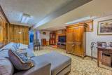 3553 12th Avenue - Photo 18