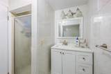 3553 12th Avenue - Photo 20