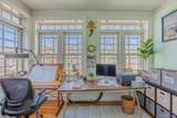 3553 12th Avenue - Photo 3