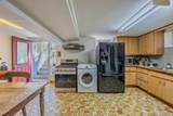 3553 12th Avenue - Photo 21