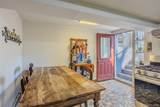 3553 12th Avenue - Photo 22