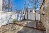 3553 12th Avenue - Photo 23