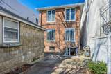 3553 12th Avenue - Photo 24
