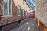 3553 12th Avenue - Photo 26