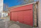 3553 12th Avenue - Photo 27