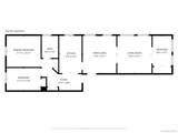 3553 12th Avenue - Photo 29