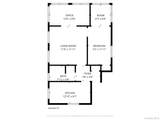 3553 12th Avenue - Photo 30