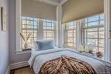 3553 12th Avenue - Photo 4