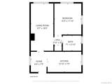 3553 12th Avenue - Photo 31