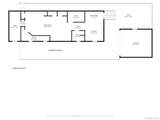 3553 12th Avenue - Photo 32