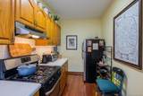 3553 12th Avenue - Photo 5