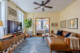 3553 12th Avenue - Photo 6