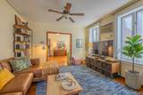 3553 12th Avenue - Photo 7