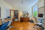 3553 12th Avenue - Photo 8