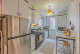 3553 12th Avenue - Photo 9