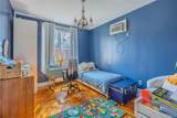 3553 12th Avenue - Photo 10