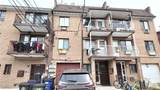 54-47 83RD Street - Photo 1