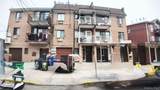 54-47 83RD Street - Photo 2