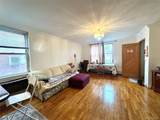 150-21 61st Road - Photo 2