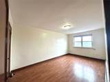 150-21 61st Road - Photo 11