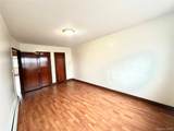 150-21 61st Road - Photo 12
