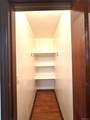 150-21 61st Road - Photo 13
