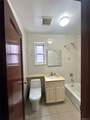 150-21 61st Road - Photo 14