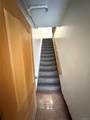 150-21 61st Road - Photo 15
