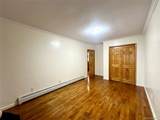 150-21 61st Road - Photo 16