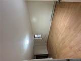 150-21 61st Road - Photo 18
