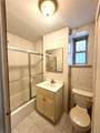 150-21 61st Road - Photo 19